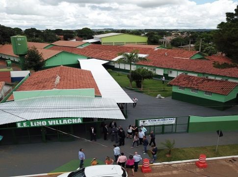 Programa completa 7 anos gerando R$ 8,5 milhões em economia e atendendo 275 detentos