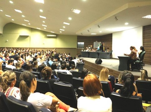 Comissão Intergestores Bipartite da assistência social realiza reunião nesta quinta-feira