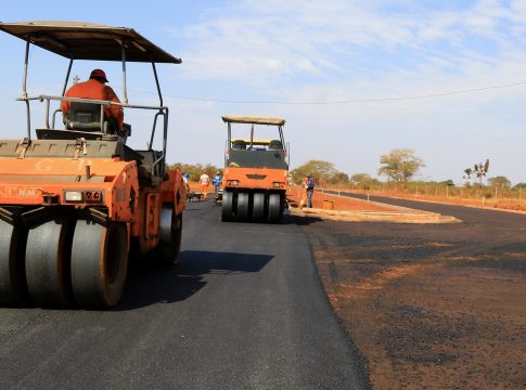 Mato Grosso do Sul é o terceiro estado brasileiro em investimentos