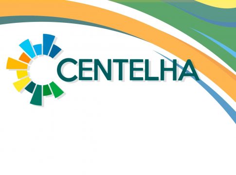 Empreendedorismo e Inovação: 28 novas ideias de MS são contempladas pelo Programa Centelha