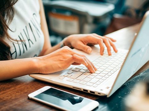 Sefaz-MS disponibiliza página de autoatendimento do IPVA na internet