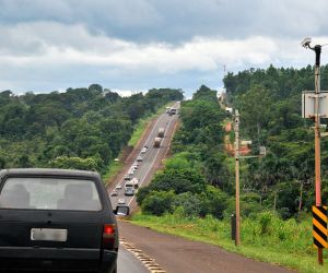 Participação da CCR na licitação da BR-163 será analisada por agência até março