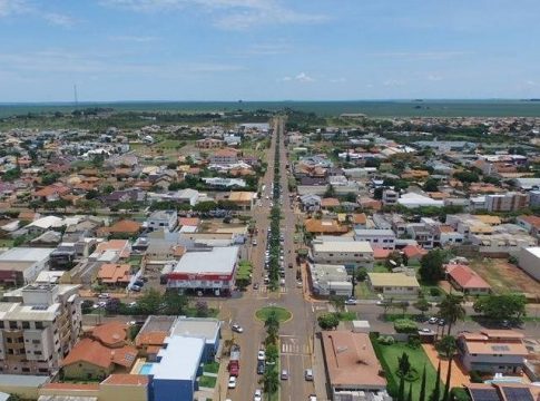 Inscrições de concurso de prefeitura com 146 vagas se encerram no domingo
