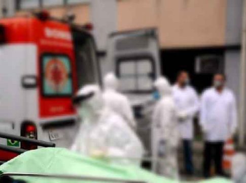 Campo Grande tem 8 casos suspeitos de coronavírus sob investigação, diz Sesau