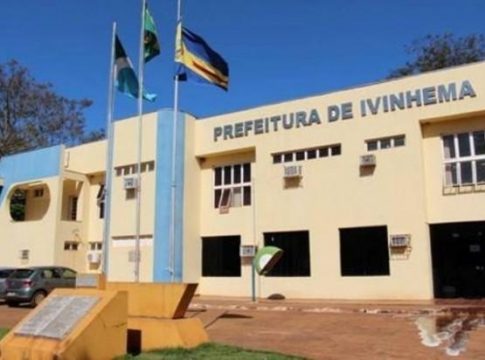 Concursos abertos em MS oferecem mais de 300 vagas com salários de até 9,6 mil