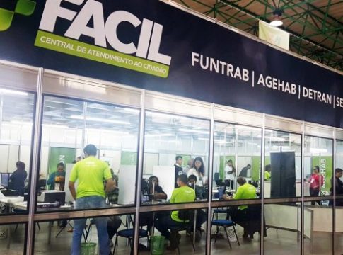 Carnaval: saiba como ficam os serviços públicos no feriado