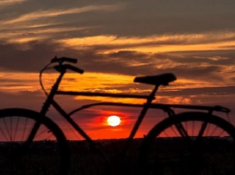 Calor deve permanecer e tempo fica firme no fim de semana em Mato Grosso do Sul
