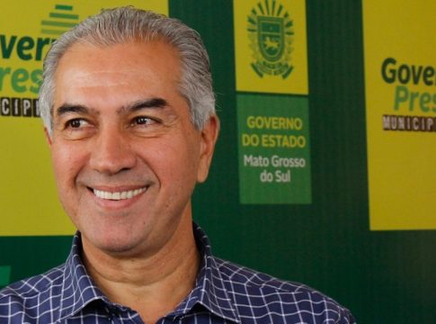 Governo Presente: pacote de obras de R$ 3 bilhões será lançado em março