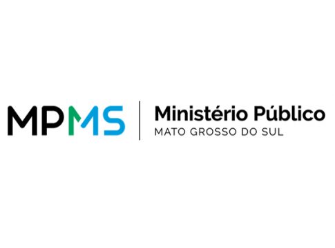 Após estupro, MPE recomenda que hotéis não aceitem menores desacompanhados