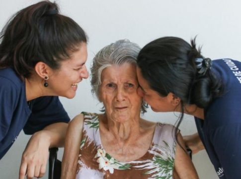 MS é o primeiro do País em número de mulheres que são donas de negócios
