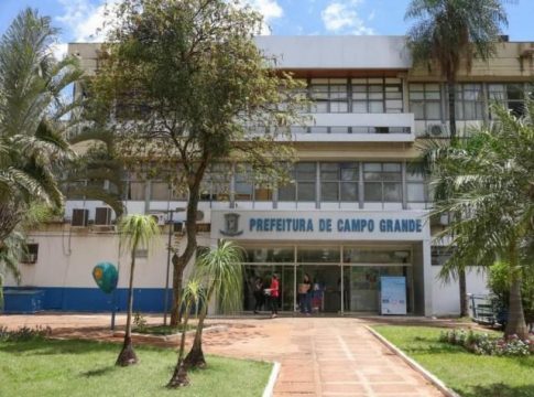 Bancos e órgãos públicos reabrem na tarde desta 4ª feira de Cinzas