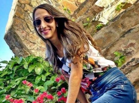 Professora de 24 anos é 2ª morte na epidemia de dengue em Corumbá