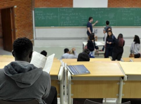 Divulgado resultado da primeira chamada do ProUni