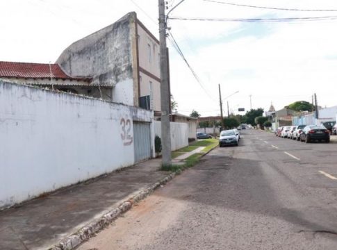 Dengue se espalha e só um bairro continua imune às notificações