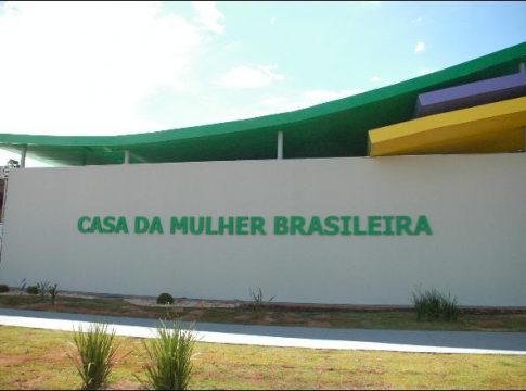 Guarda Municipal é suspeito do quinto caso de feminicídio do ano