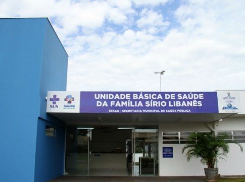 Médicos temporários são convocados para reforçar atendimento na saúde