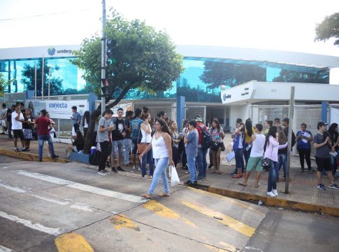MEC prorroga período das listas de espera do Prouni e do Fies