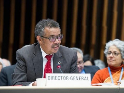 TRT decreta quarentena a quem viajar a países afetados por coronavírus