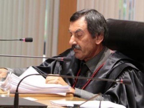 Falso pastor tenta “perdão”, mas TJ mantém pena por estupros em série