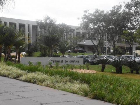 Mutirão para julgar casos de violência doméstica começa hoje em sete cidades