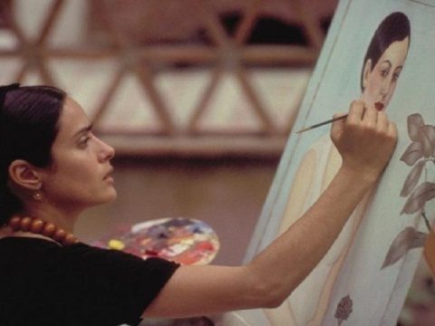 Sessão feminista quer mostrar evolução da mulher através de filmes