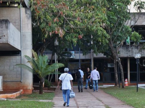 Decreto determina home office por 15 dias a servidores do Estado