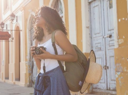 Coronavírus e alta do dólar fazem Turismo de MS voltar os olhos para a vizinhança