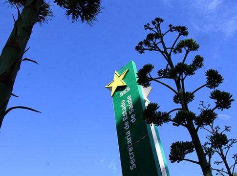 Saúde define diretrizes para casos de óbitos por coronavírus em MS