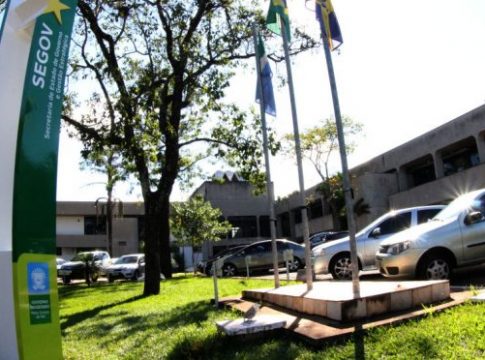 Confira as principais medidas tomadas pelo Governo diante da pandemia do coronavírus