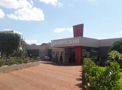 Governo do Estado realiza 4 mil consultas e 1,6 mil cirurgias oftalmológicas em Fátima do Sul