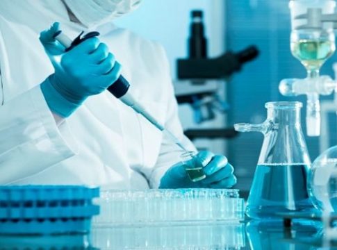Preços de exames laboratoriais apresentam diferença de até 1.578%, aponta pesquisa do Procon