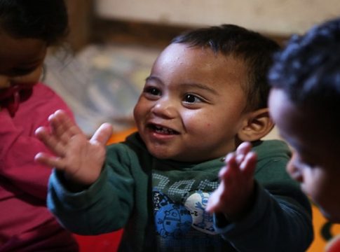 Índices de mortalidades materna e infantil apresentam queda em Mato Grosso do Sul