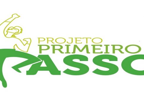 Projeto Primeiro Passo vai aos municípios de Santa Rita do Pardo, Anaurilândia e Ivinhema, nesta semana