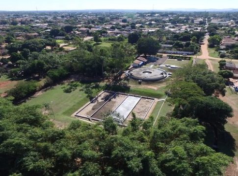 Coronavírus: Mais dois municípios de MS anunciam toque de recolher e total chega 4