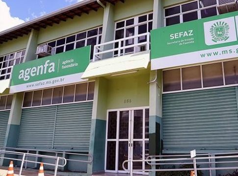 Refis do ICMS já arrecadou R$ 220 milhões e prazo para renegociar termina dia 16