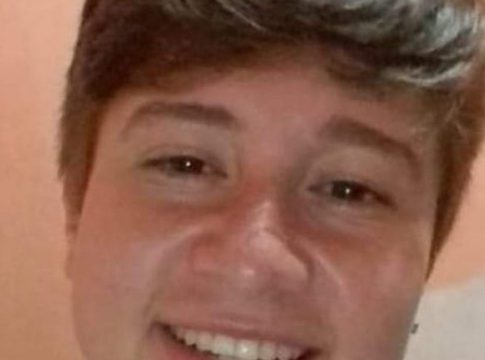 Jovem morre na Santa Casa vítima de dengue hemorrágica