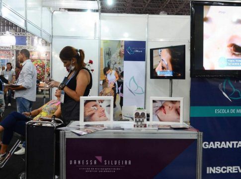 Sebrae lança guia com dicas de gestão financeira