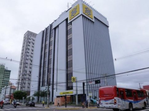 Bancos vão facilitar renegociação de dívidas de quem pegou coronavírus
