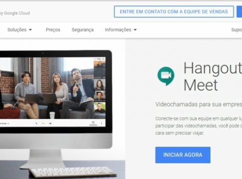 No combate ao Coronavírus, tecnologia pode ser usada a favor da informação e do trabalho
