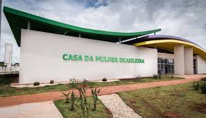 Jovem esfaqueia pai no pescoço ao descobrir que estuprava a filha em Campo Grande