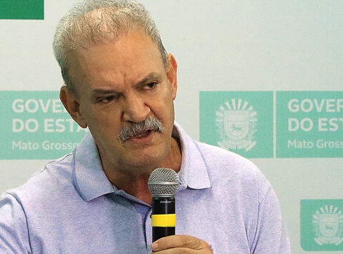 Municípios receberão reforço de R$ 7,8 mi para enfrentamento ao coronavírus