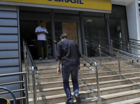 BB libera operações de crédito para micro e pequenas empresas