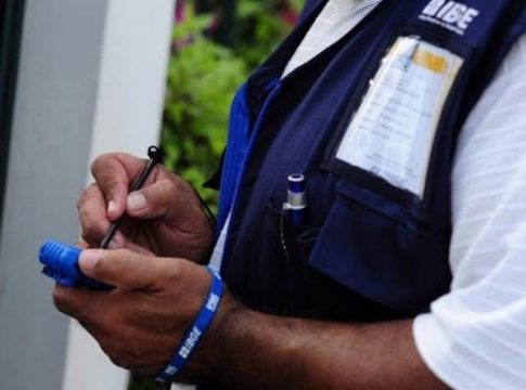 Com 2,8 mil vagas em MS, seleção para Censo 2020 tem as inscrições abertas
