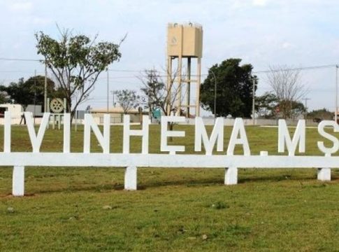 Março começa com dois concursos abertos com salários de até R$ 9,6 mil