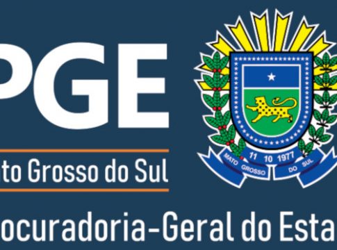 Procuradora-Geral do Estado apresenta novos desafios da PGE em programa