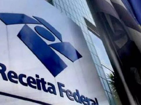 Receita começa a receber nesta segunda declarações do Imposto de Renda
