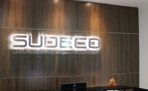 Com R$ 613 milhões, presença do setor empresarial de MS cresce no FCO