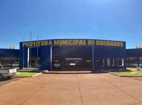 Prefeitura prorroga prazo e processo seletivo com 478 vagas vai até dia 22