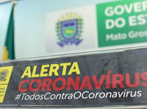 Idosa que morreu em UPA não tinha coronavírus, afirma Lacen