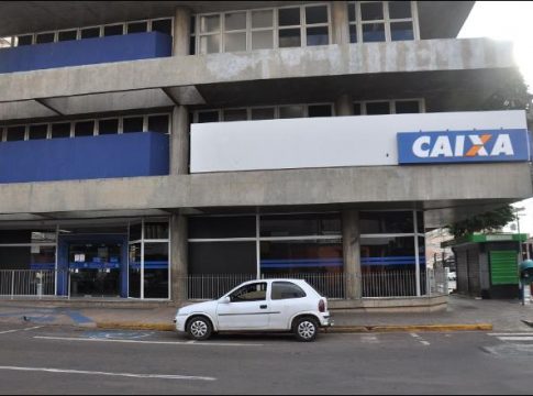 Linhas de crédito são ampliadas, mas burocracia continua